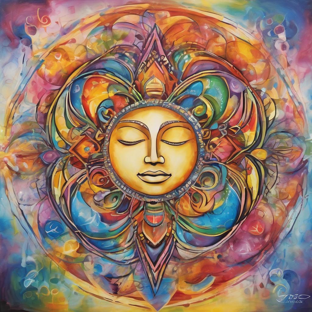 Ενίσχυση της Συναισθηματικής Νοημοσύνης για Επιτυχία