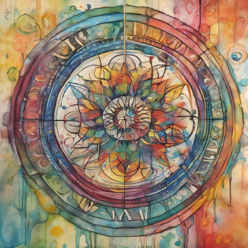 Μεταστροφή σκέψης για την Ανάπτυξη Υπομονής για Μακροπρόθεσμη Επιτυχία