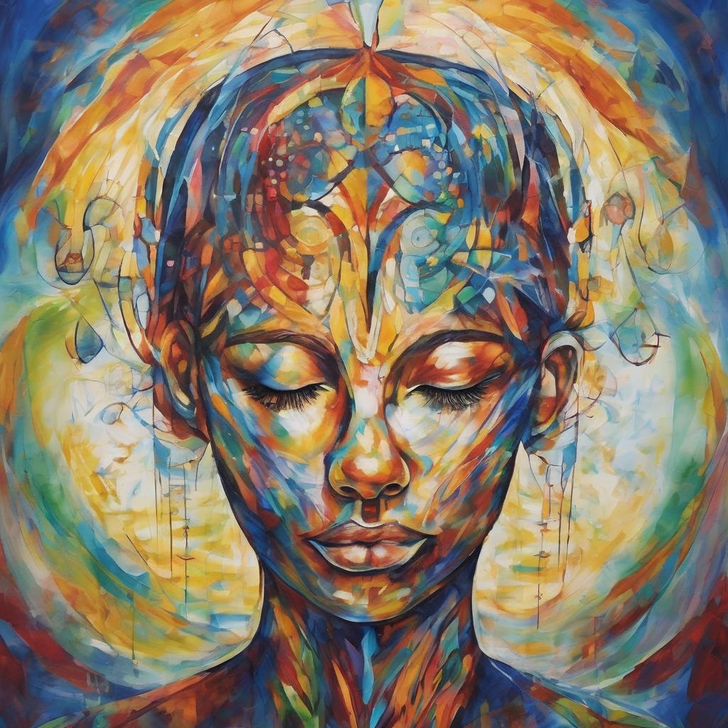 How to Build Resilience in the Face of Adversity