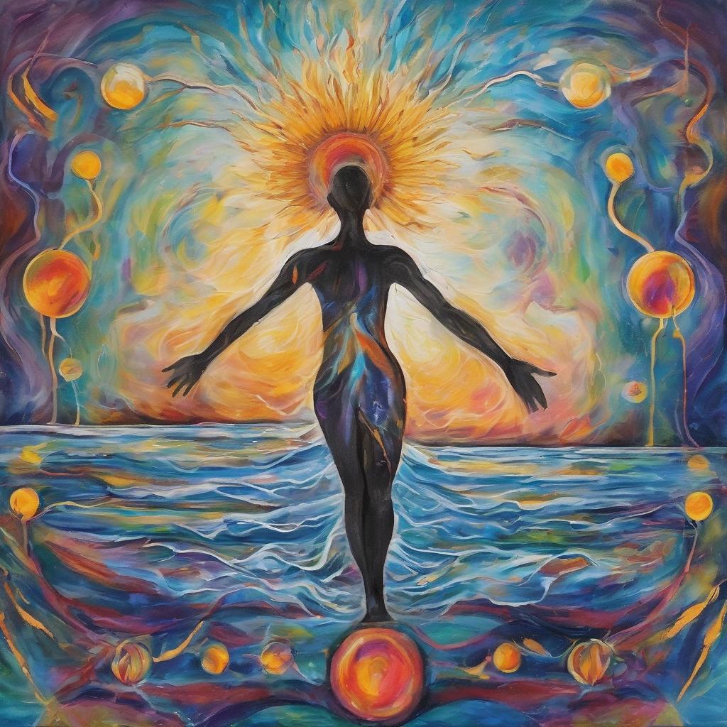 Ανάπτυξη της Συναισθηματικής Νοημοσύνης για Ανθεκτικότητα