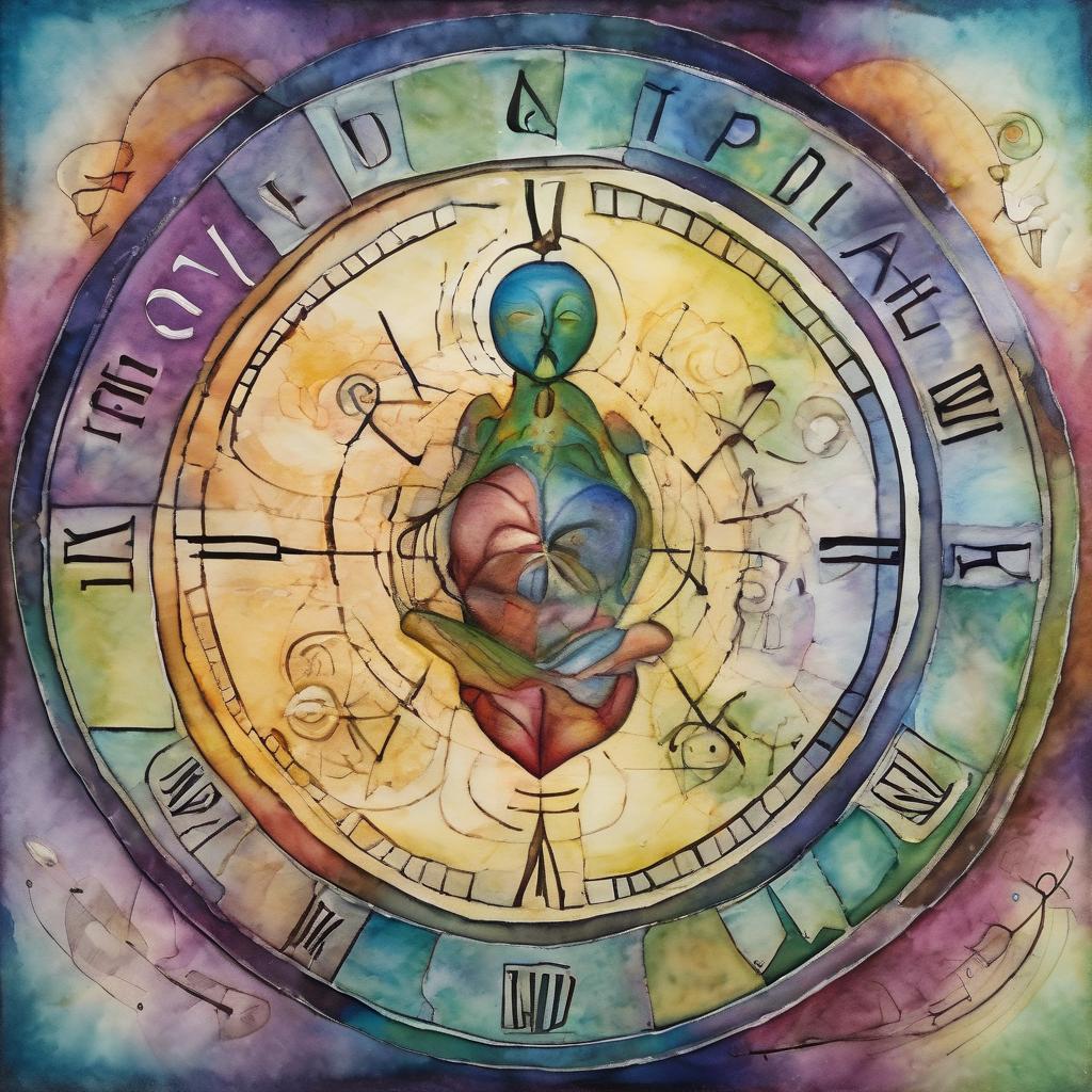 Εκπαιδεύστε τη συναισθηματική νοημοσύνη σας