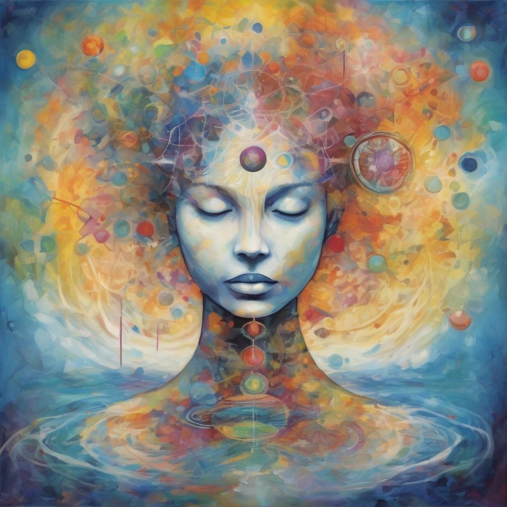 Ενίσχυση της συναισθηματικής νοημοσύνης