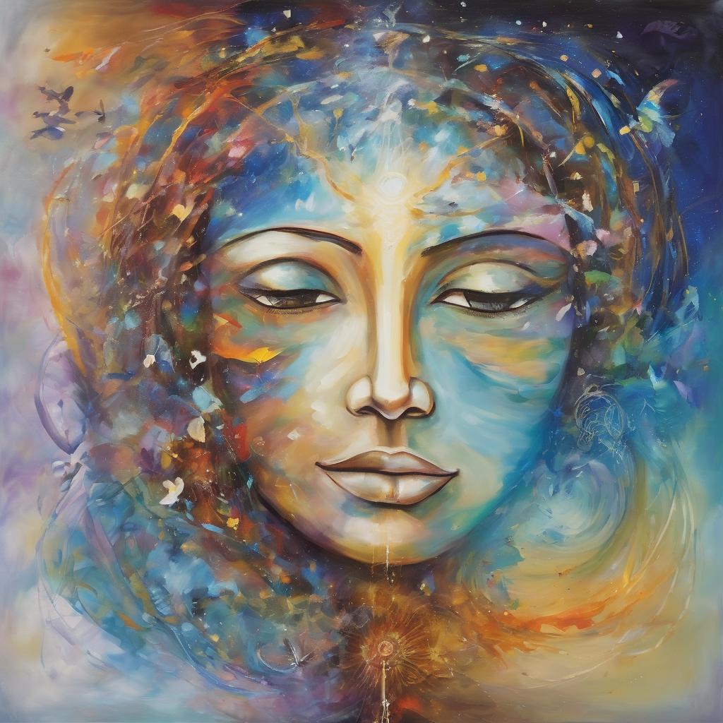 Ανάπτυξη συναισθηματικής ευφυΐας για την αποδοχή του μέλλοντος