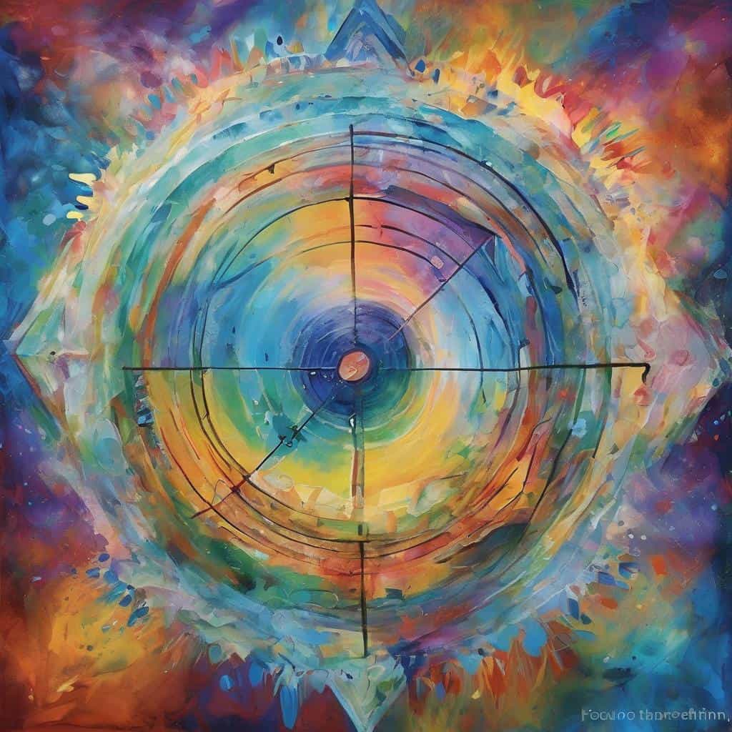 How to Turn Stress Into Motivation