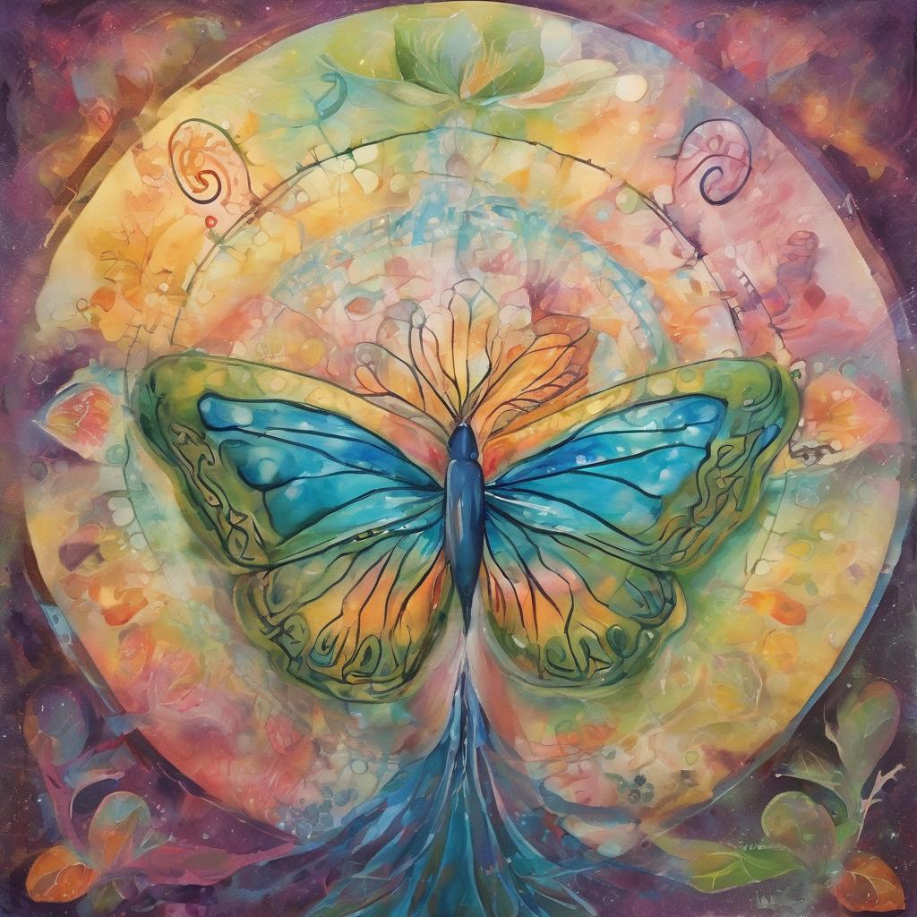 Εμπνεύσματα και Ψυχολογική Αντίληψη για την Ανάπτυξη της Υπομονής