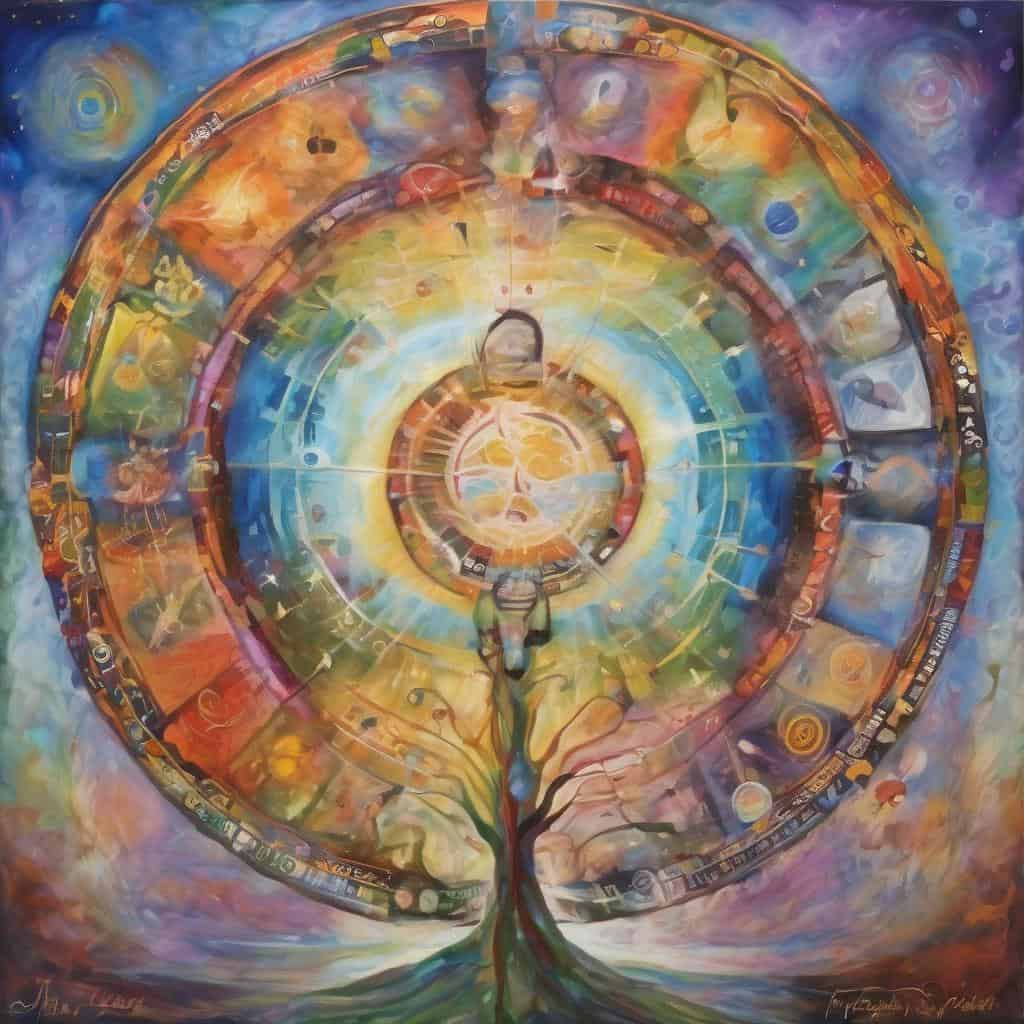 How to Develop the Habits of Highly Successful People