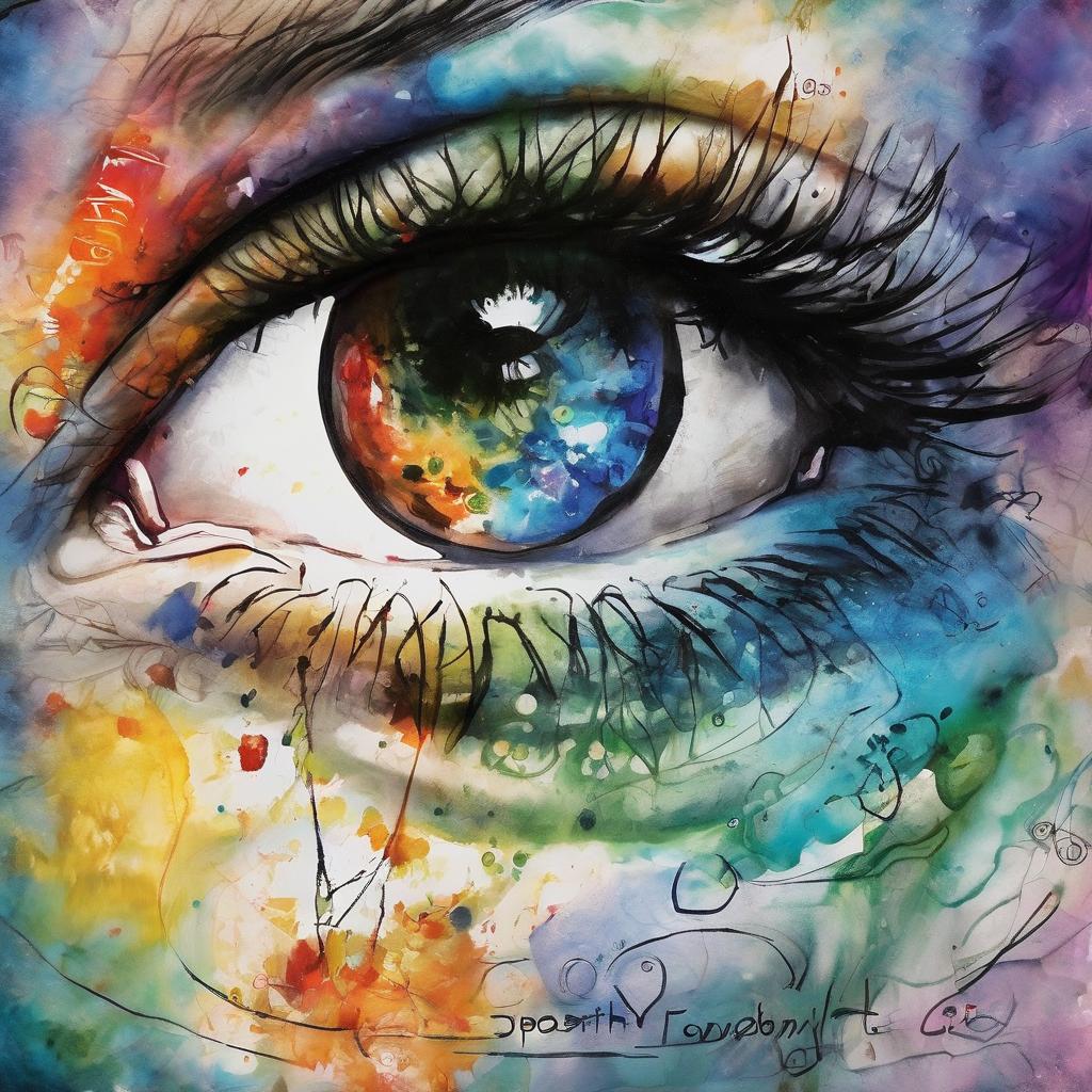 Ανάπτυξη Θετικού Στοχοθετημένου Νου