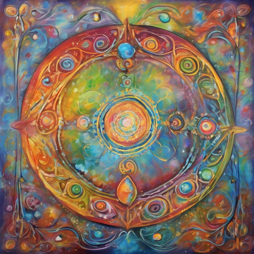 Αντιμετωπίζοντας τις προκλήσεις με θετικότητα: Η απαραίτητη νοοτροπική αλλαγή