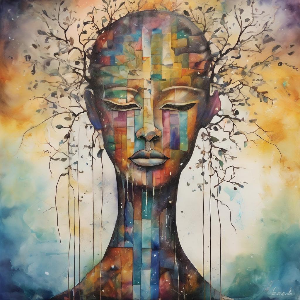 Να ενισχύσετε τη συναισθηματική νοημοσύνη σας