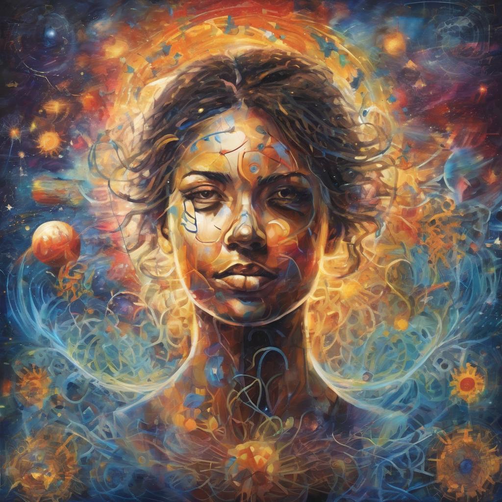 - Αλλαγή Στάσης: Ανακαλύπτοντας τον Αληθινό Λόγο πίσω από την Έλλειψη Κίνητρου