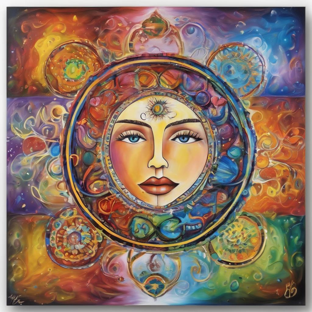 Η σημασία της συναισθηματικής νοημοσύνης στον αγώνα με τις δυσκολίες