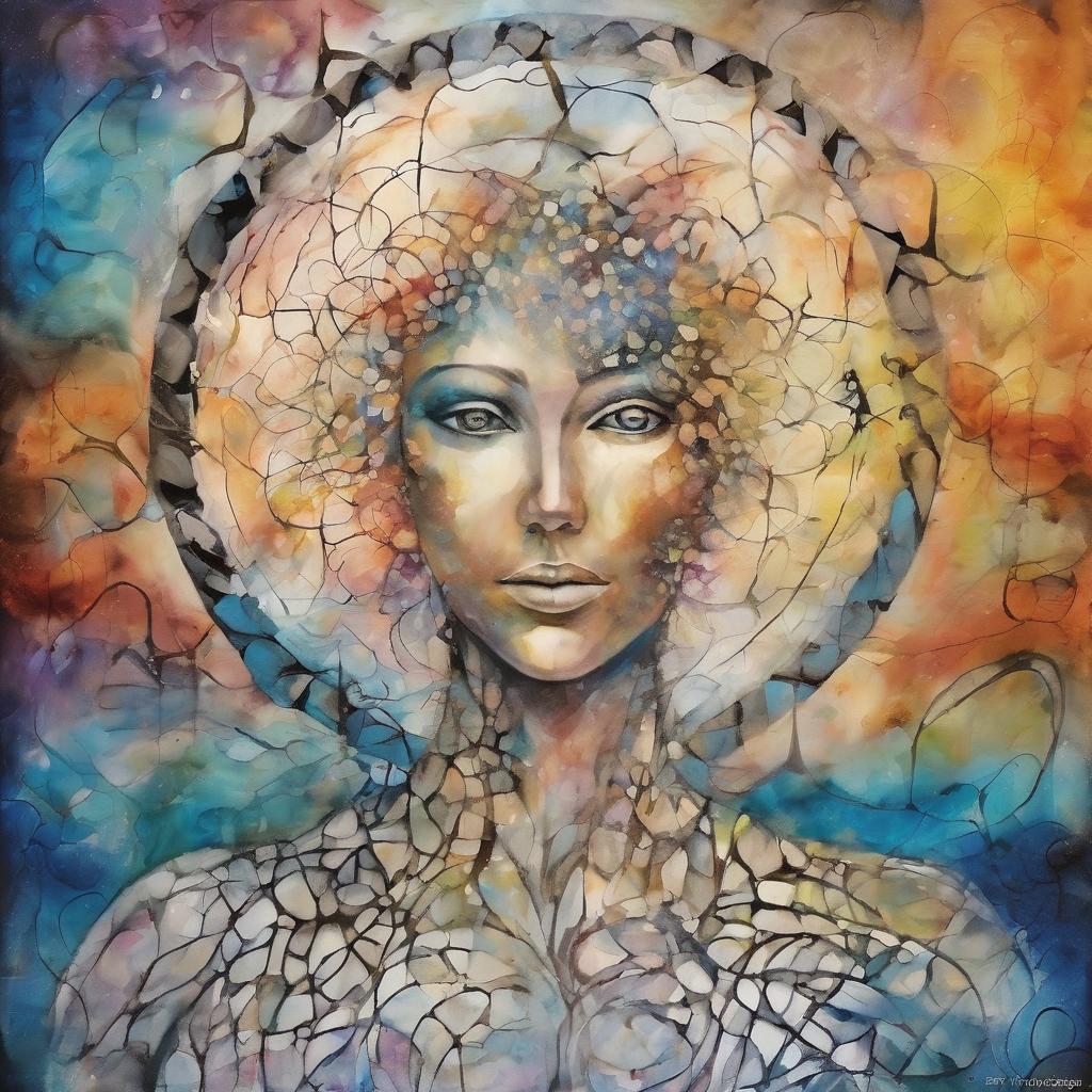 Συναισθηματική νοημοσύνη και αντοχή