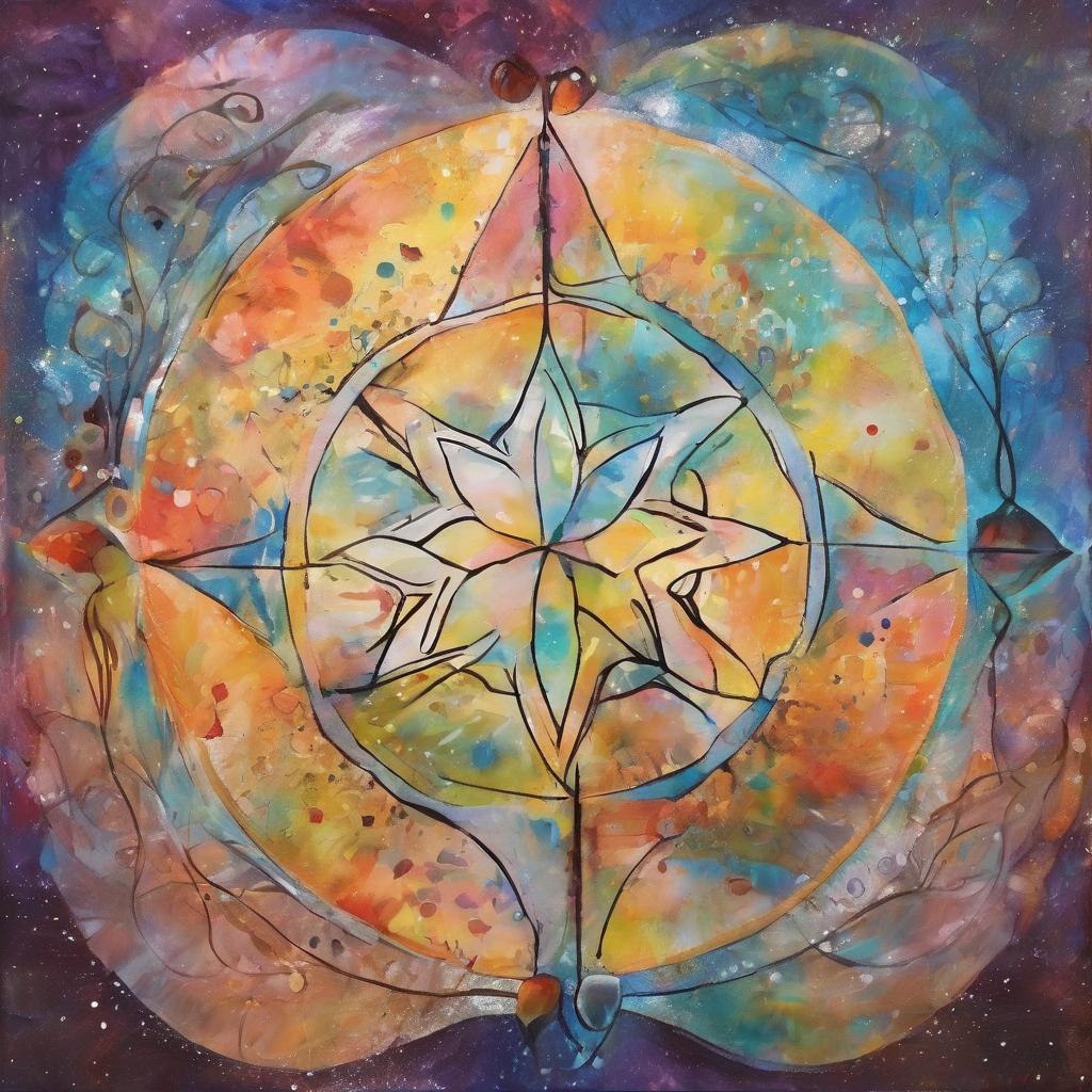 Μετάβαση σε μια στάση ανοχής και εμπιστοσύνης στο ταξίδι σου