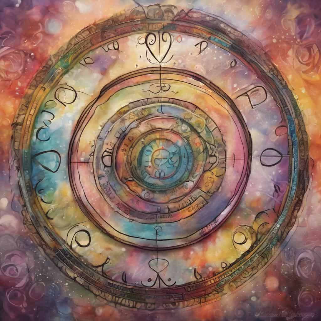 How to Stay Calm When Deadlines Are Close