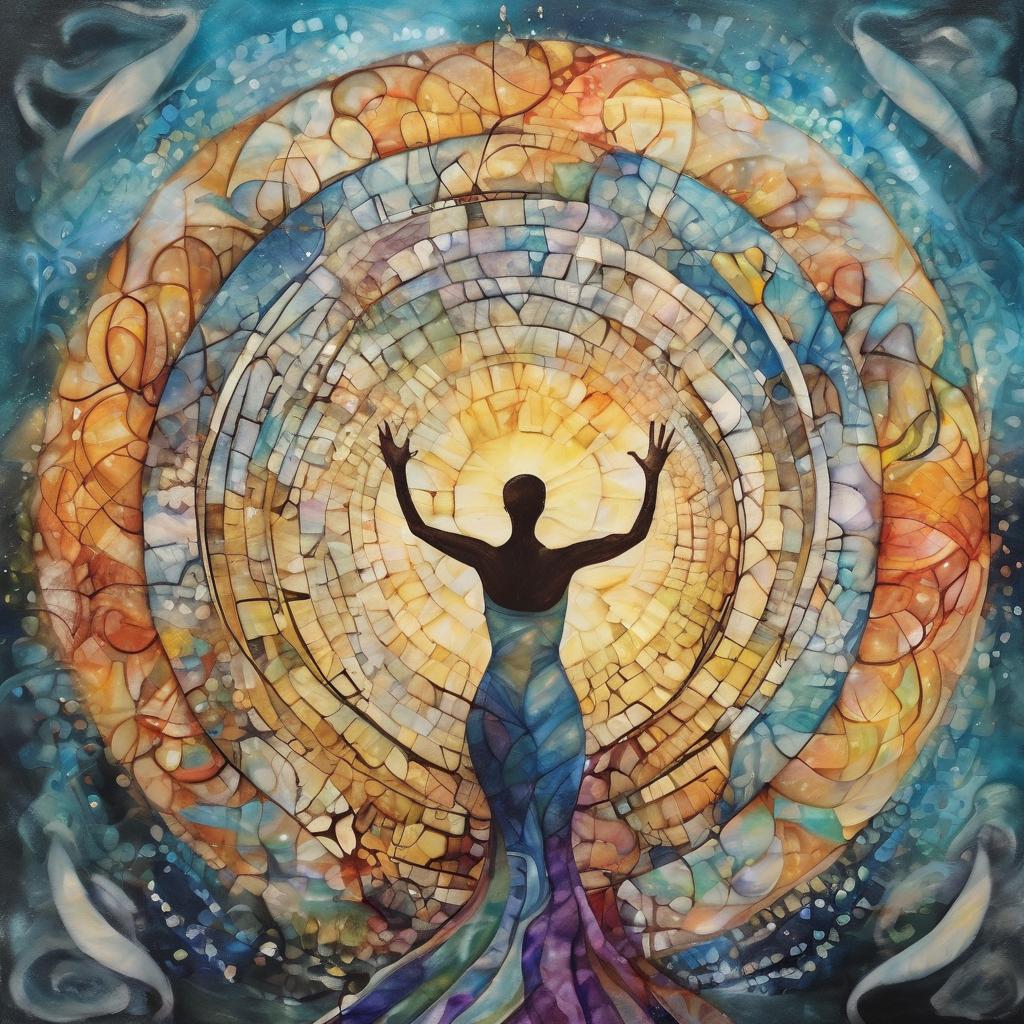 Μεταστροφές στη νοοτροπία