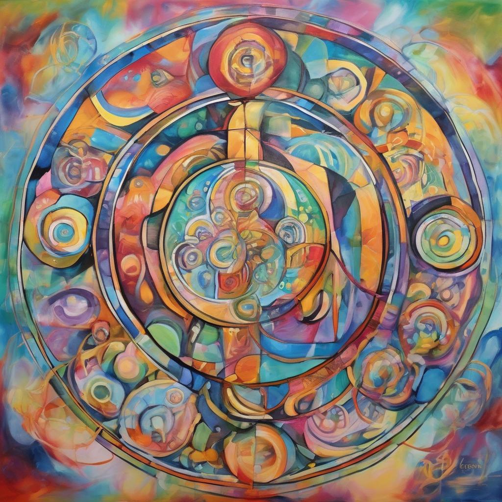 Αλλάξτε τον τρόπο σκέψης σας για την μοτιβάσιον