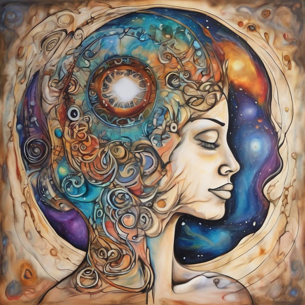 - Συναισθηματική Νοημοσύνη: Κλειδί για την Αναζωογόνηση της Προσπάθειάς μας