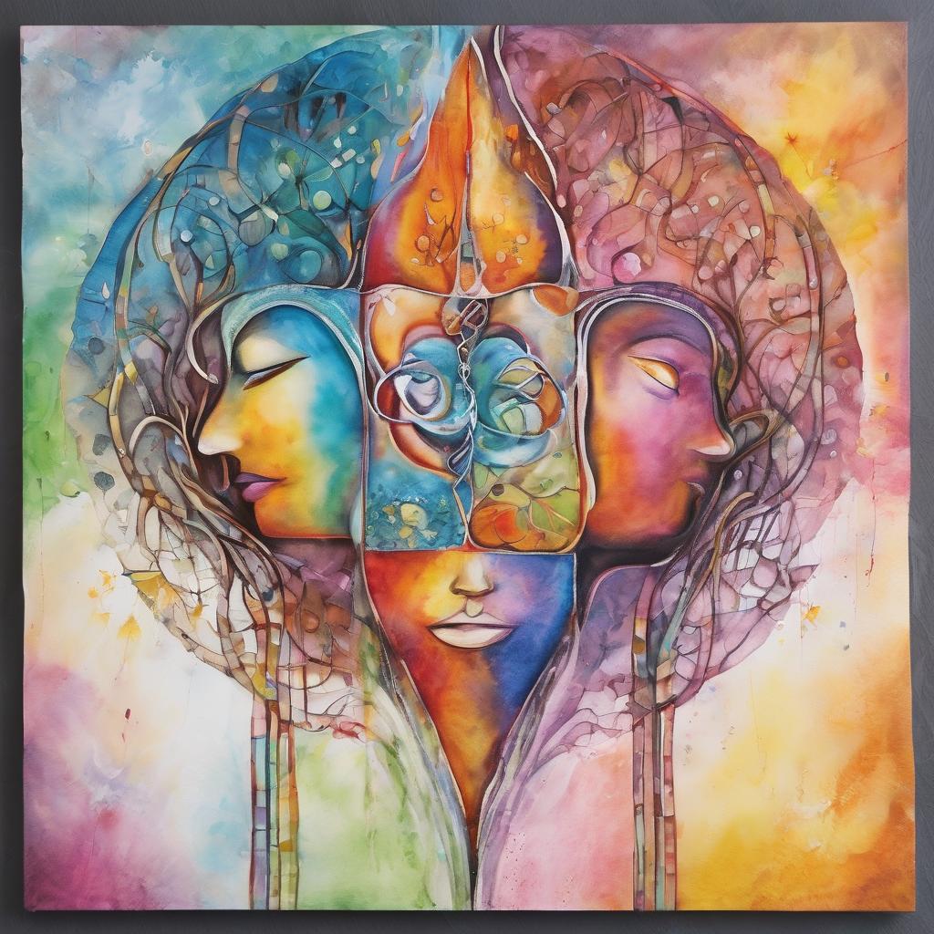 Ανάδειξη της Σημασίας των Στόχων σου