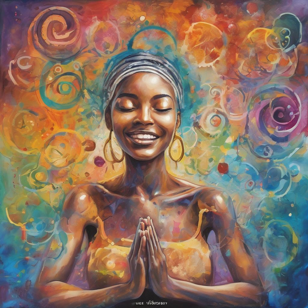 Ανακάλυψε τη Χαρά στη Διαδικασία: Η Αληθινή Πηγή Ευτυχίας