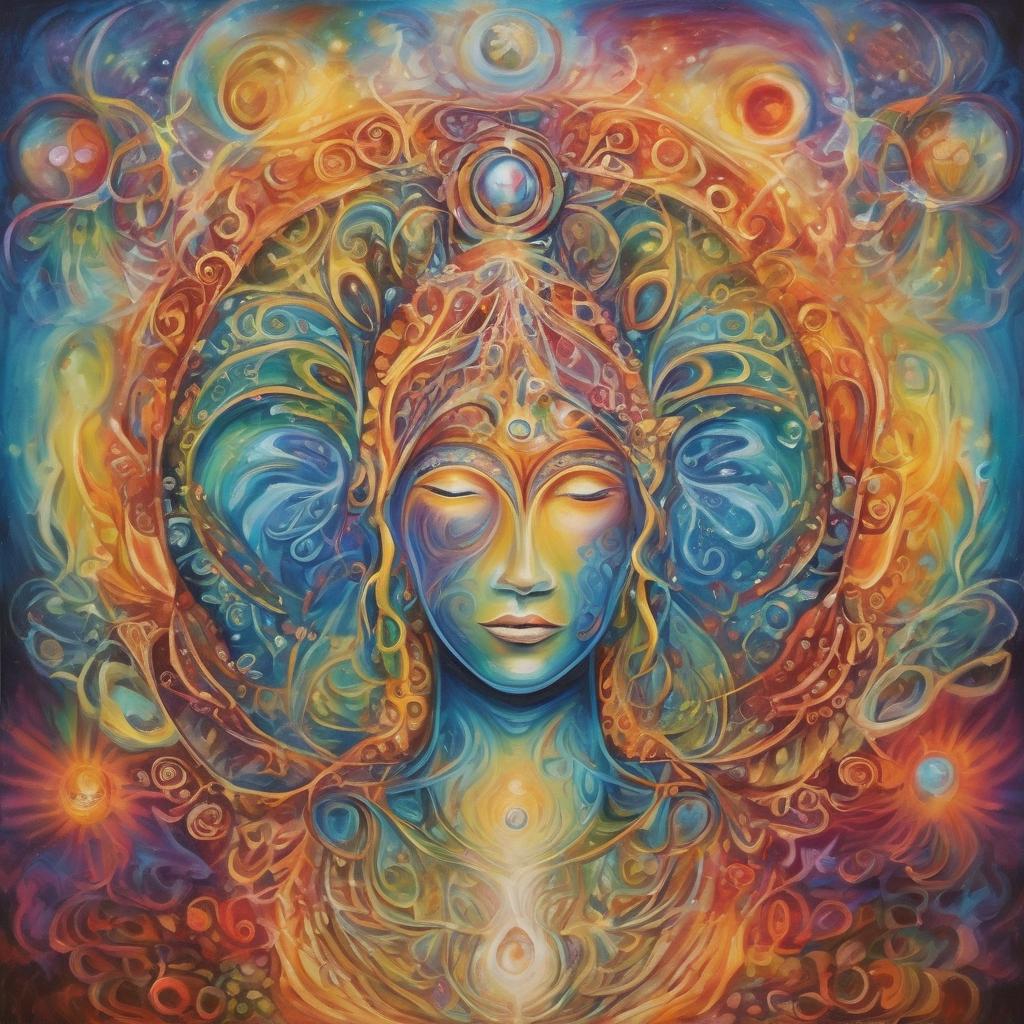 Ενίσχυση Συναισθηματικής Νοημοσύνης