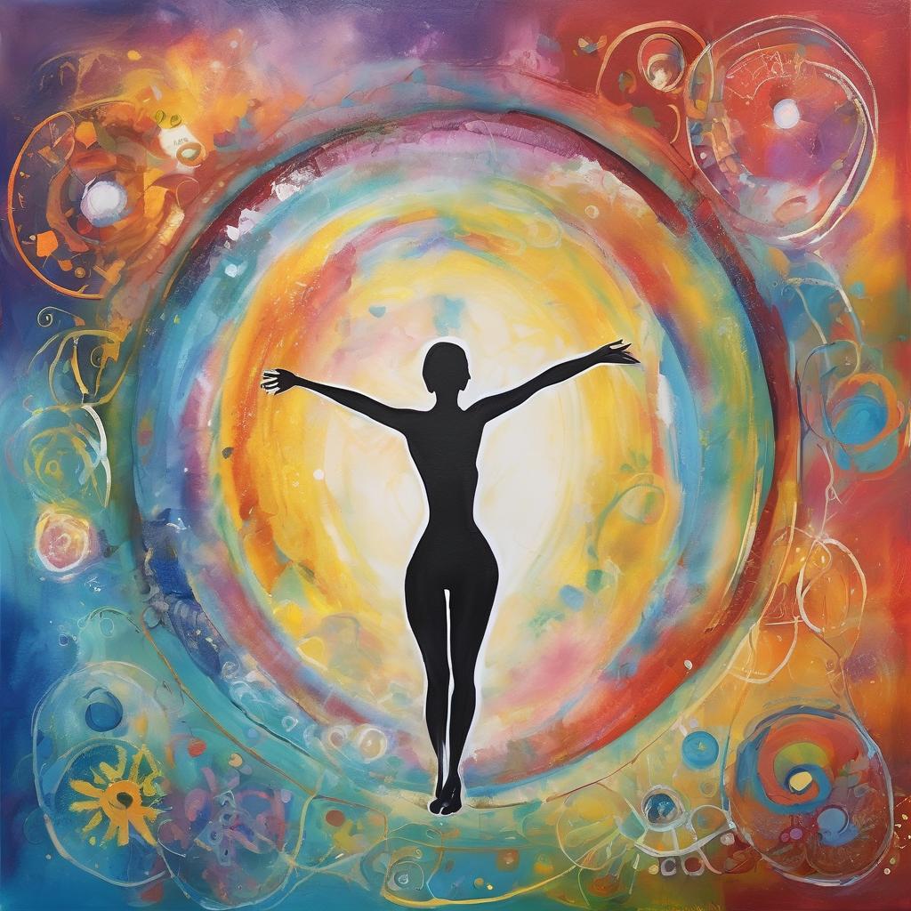 Μετατροπές στη σκέψη για να ανακαλύψετε χαρά στη διαδικασία