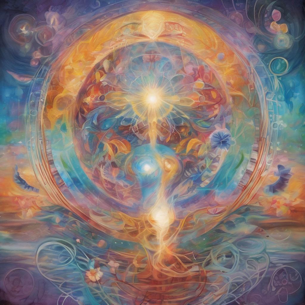 Μετατροπή της νοοτροπίας