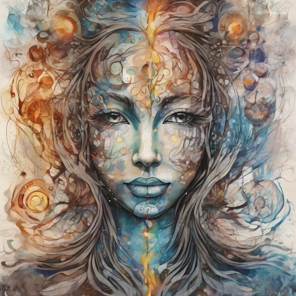 How to Build Motivation When You Feel Burned Out