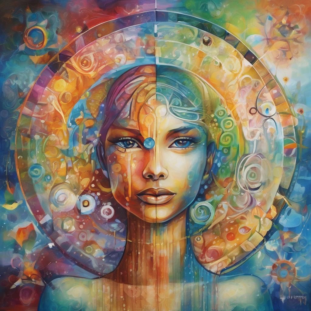 Πώς να Προχωράς Καθημερινά προς τους Στόχους σου