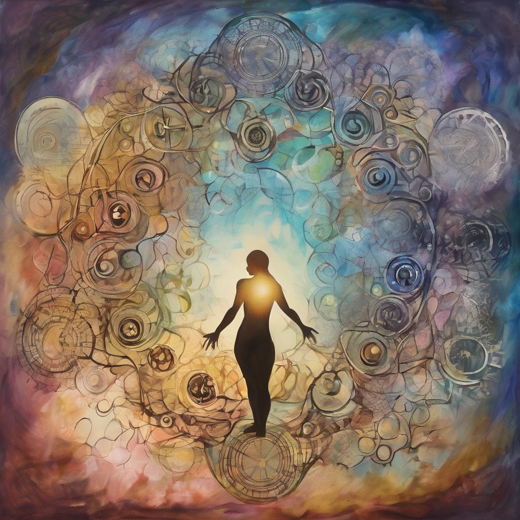 Πώς να Δημιουργήσεις Ανθεκτικότητα και να Συνεχίσεις να Προχωράς