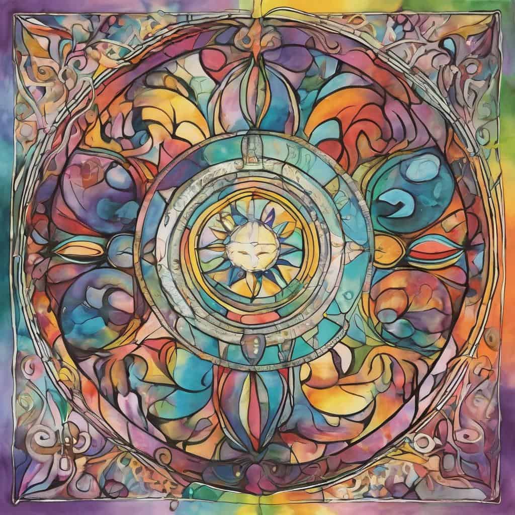 How to Cultivate Patience for Long-Term Success