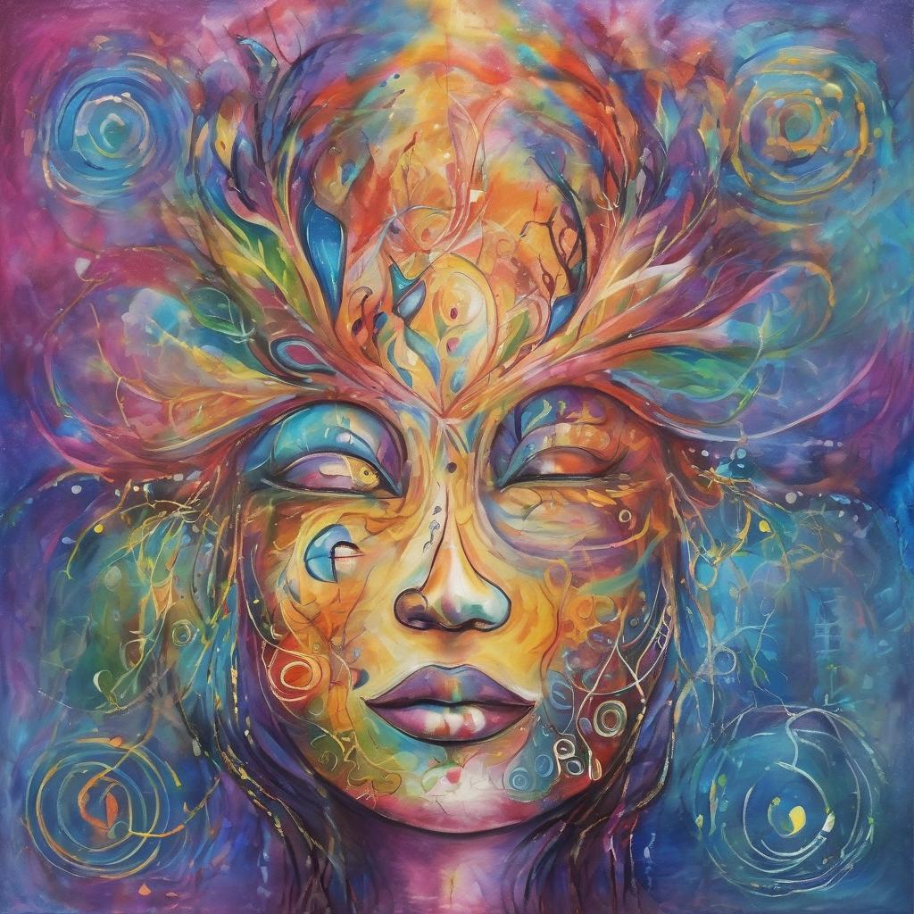 Αλλαγή Στάσης Σκέψης