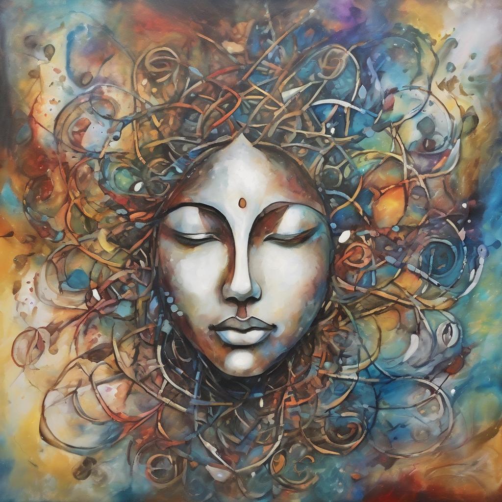 Αλλαγή σκέψης για να αντιμετωπίσετε την αντίξοη κατάσταση