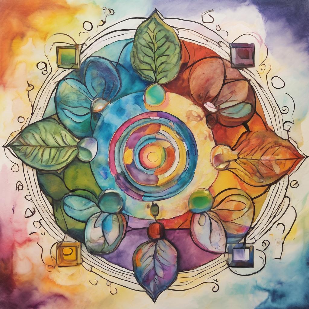 Συναισθηματική Νοημοσύνη: Η Δύναμη του Συναισθήματος στις Καθημερινές Συνήθειες