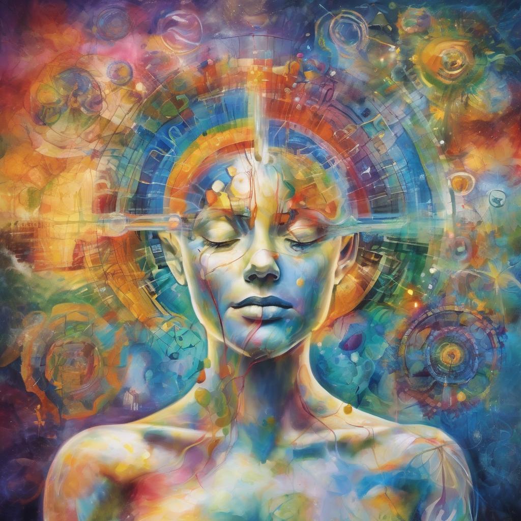 Αλλάξτε τη σκέψη σας για την παραγωγικότητα