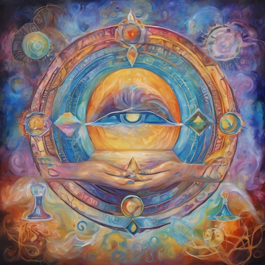 Ενίσχυση της συναισθηματικής νοημοσύνης