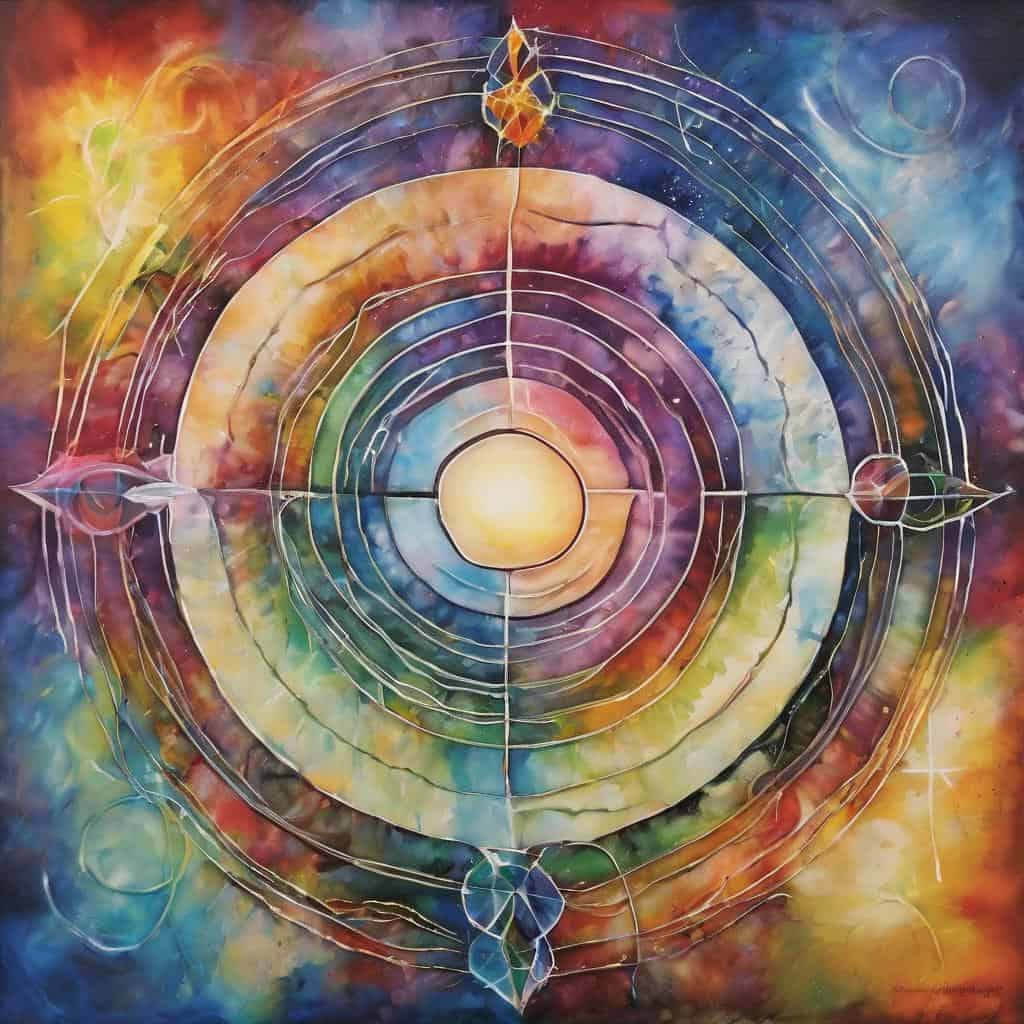 How to Stay Committed to Your Long-Term Goals