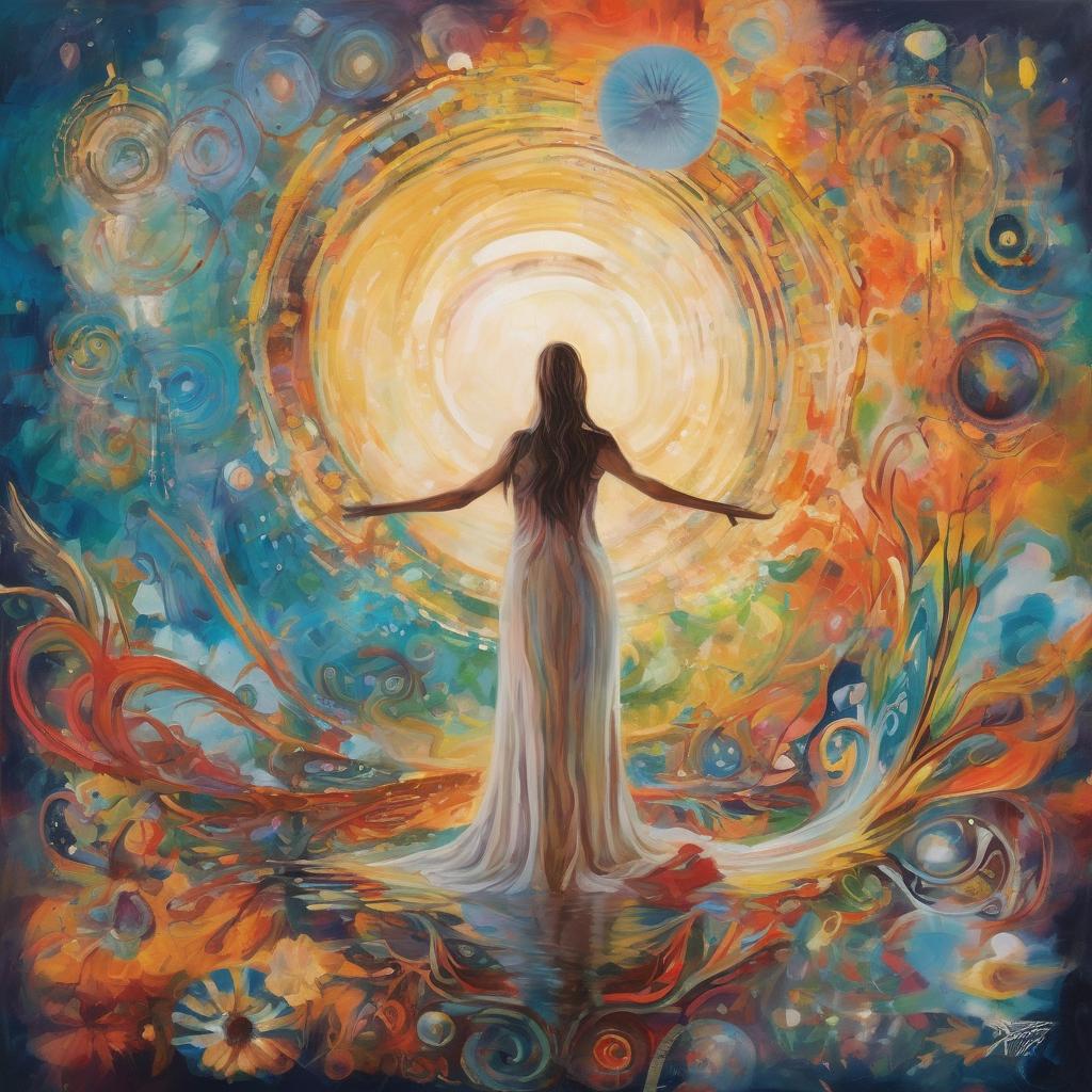 Συναισθηματική Νοημοσύνη: Η Κλειδική Επιτυχία της Αυτο-Ανάλυσης