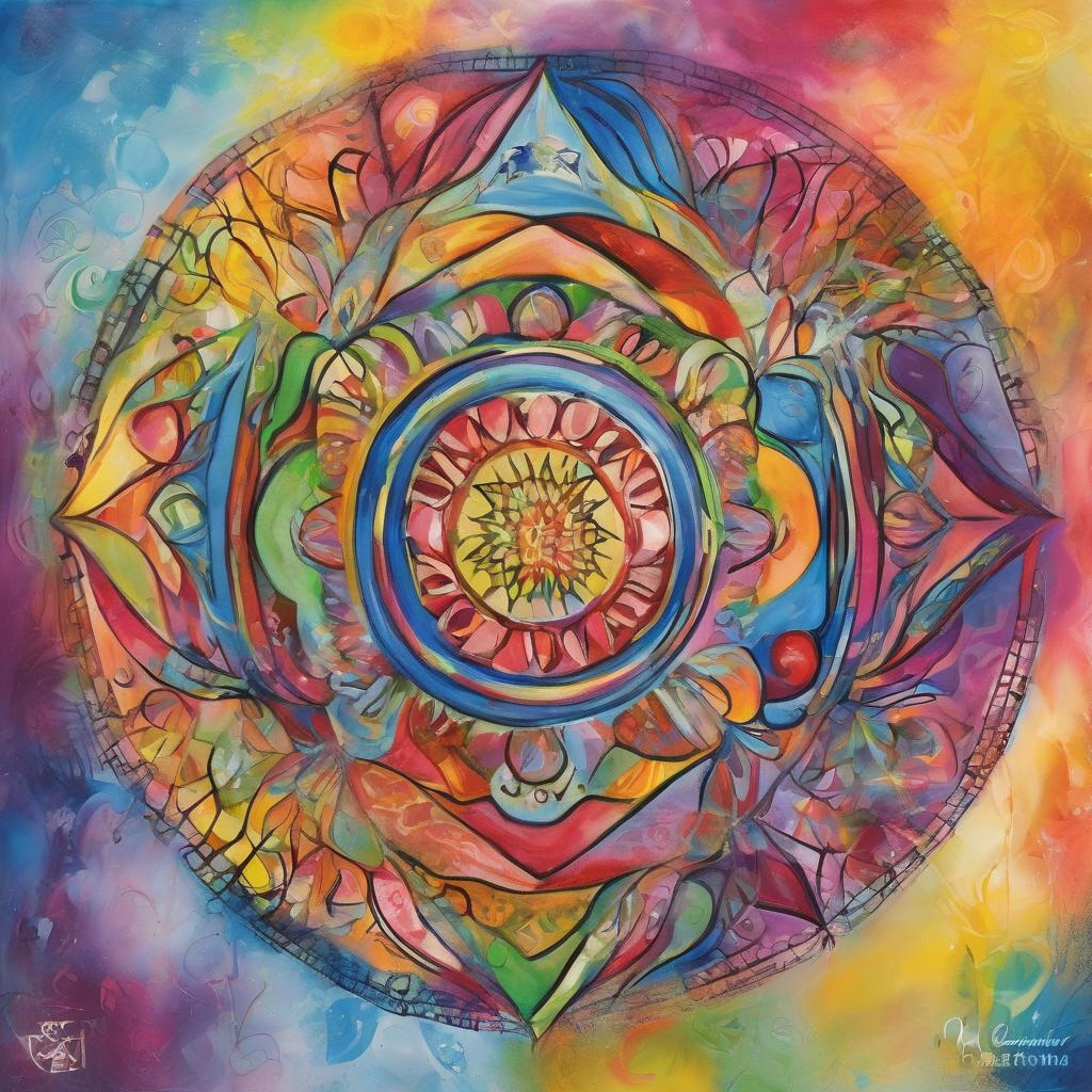 Αλλαγή Σκέψης για Ένα Θετικό Μυαλό