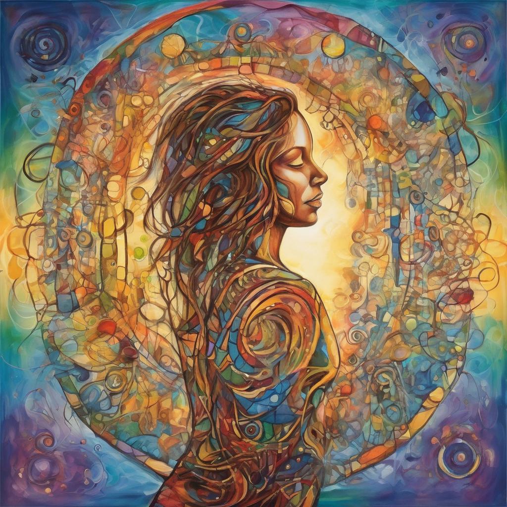 Αναπροσαρμογή στις Αλλαγές με Θετική Διάθεση