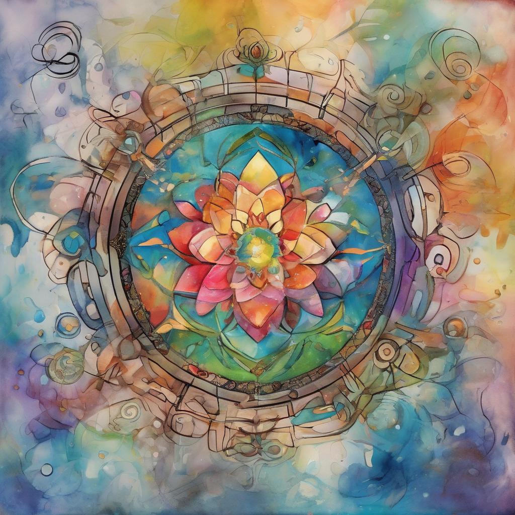 Μεταστροφή Σκέψης: Το Κλειδί για Μόνιμες Αλλαγές