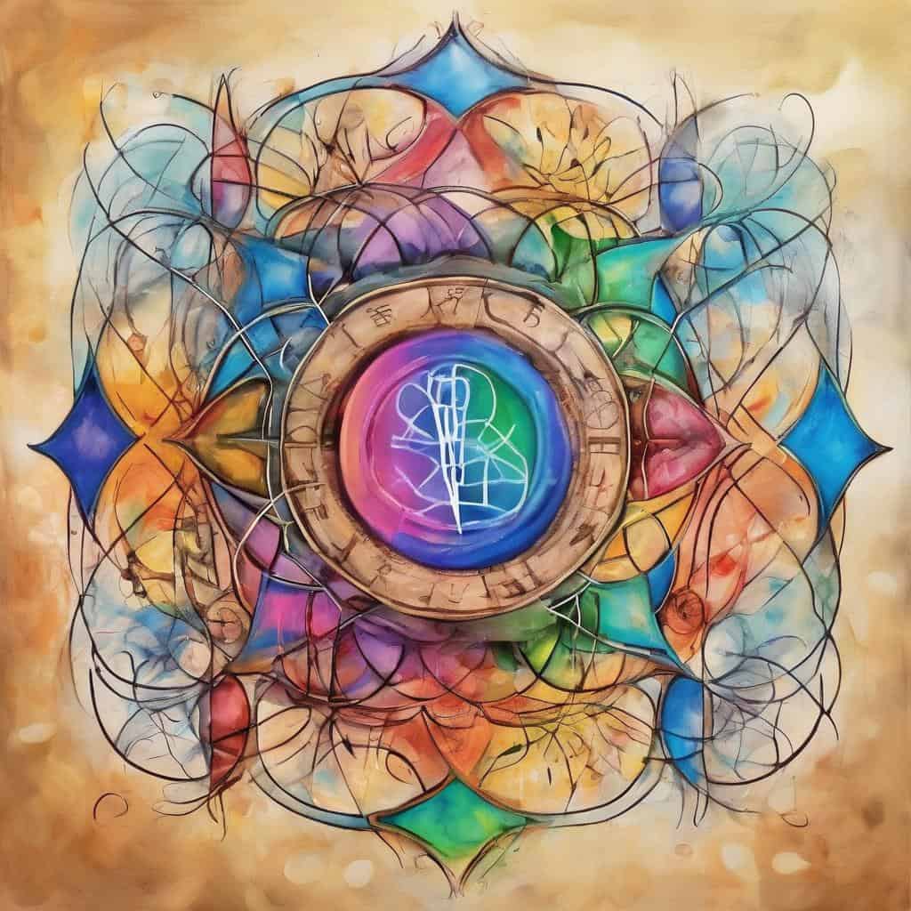 Ways to Improve Discipline by Prioritizing Your Goals