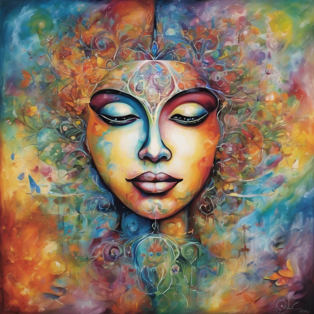 How to Find Your Purpose and Live Your Best Life